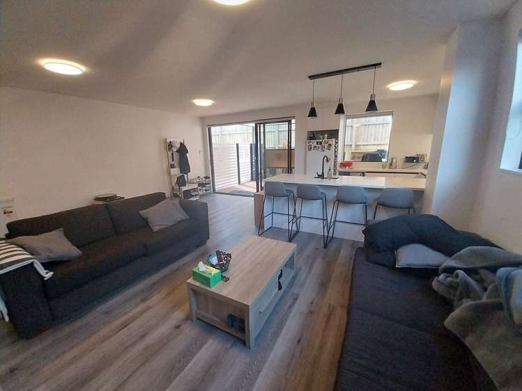 31 Seddon Road Frankton_6