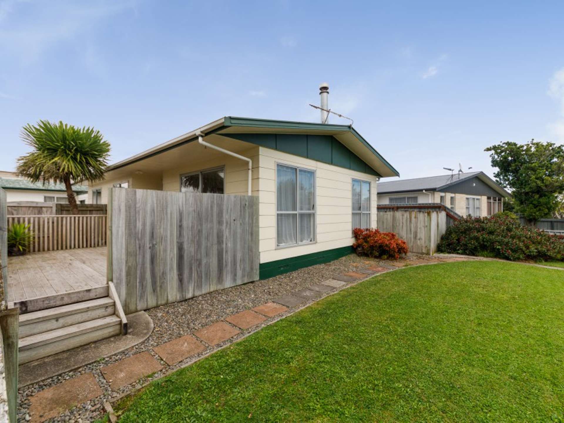 40 Geraldine Crescent Cloverlea_0