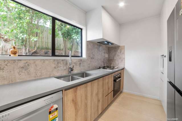 1/50 Noreast Drive Northcross_3