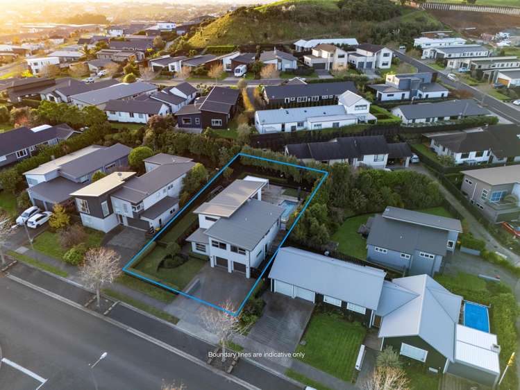 44 Anselmi Ridge Road Pukekohe_10