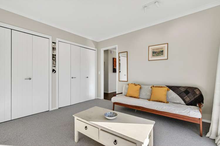 17 Hereford Drive Carterton_15