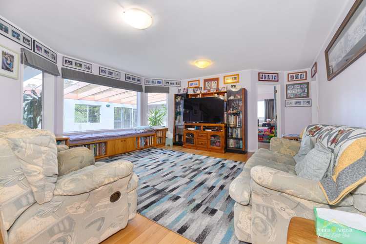 123 Wood Bay Road Titirangi_5