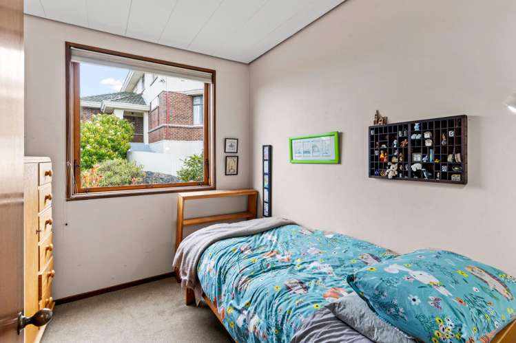 16 Napier Street Belleknowes_17