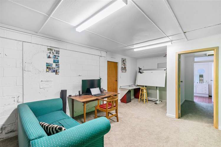 58 Bleakhouse Road Howick_16