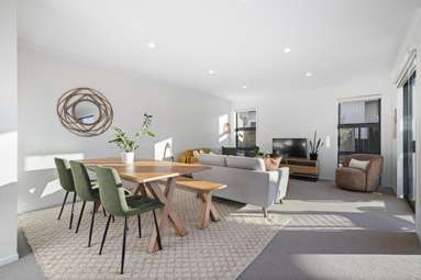 10 Kenehi Road_3