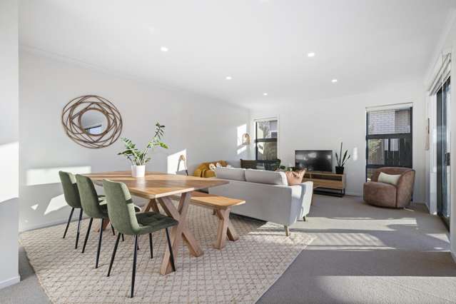 10 Kenehi Road Karaka_4