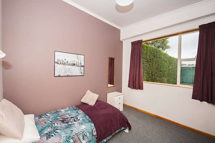 22 Kenmare Street Alexandra_15