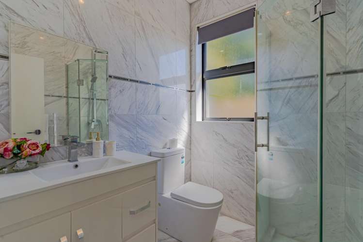 6 Rashni Road Flat Bush_7