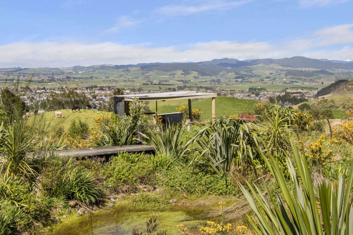 96B Waitete Road North_4