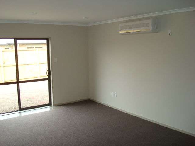 14 Shrule Place Huntington_2