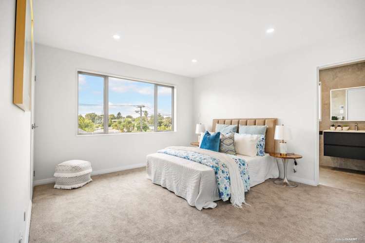 14a Esperance Road Glendowie_14