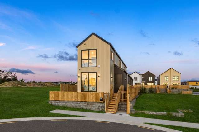 165 Kerepi Street Westgate_2