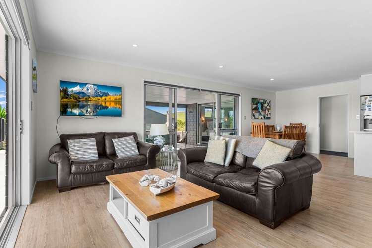 37 Cotton Lane Mangawhai_9