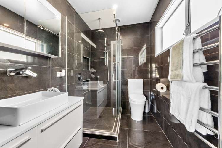 161 Triangle Road Massey_5