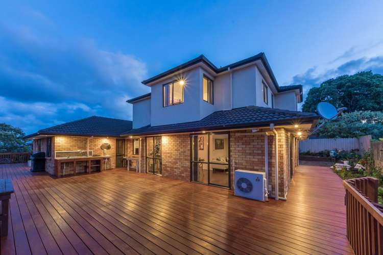 59a Miro Street New Lynn_6