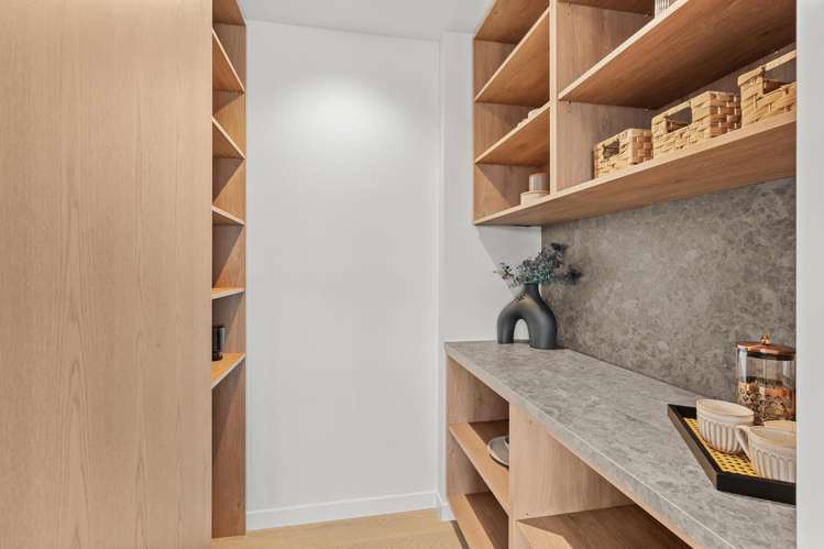 66 Taylors Mistake Road Scarborough_12