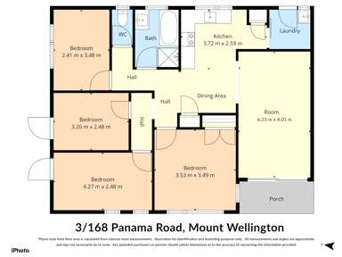 3/168 Panama Road_1