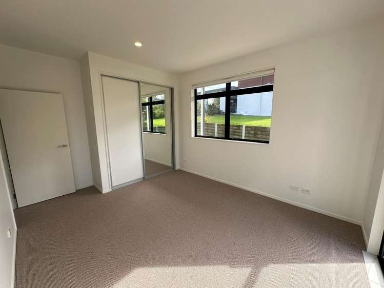 391 Riddell Road Glendowie_13