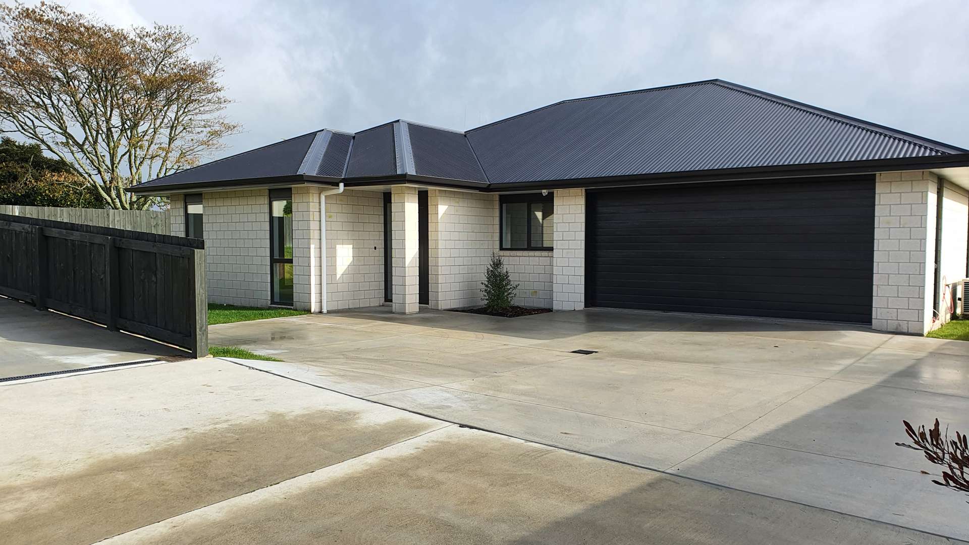 22c Mackenzie Street Putaruru_0