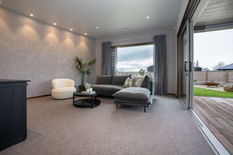 35 Catalyst Avenue Leamington_16