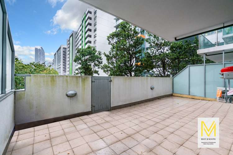 512/30 Beach Road Auckland Central_5