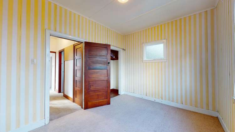 13 King Street Netherby_6