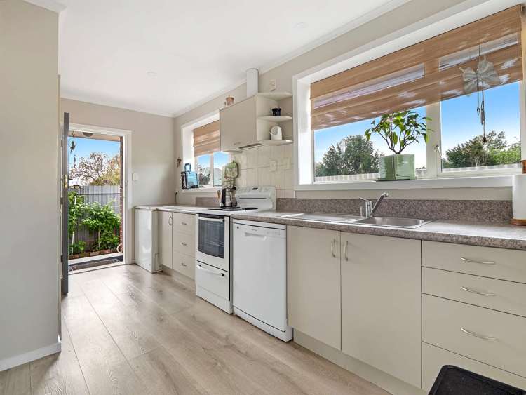 18 Rapley Street Ashburton_1