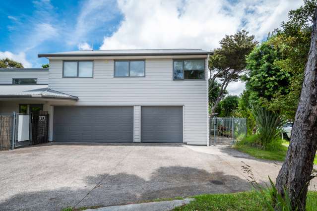 131 Colwill Road Massey_1