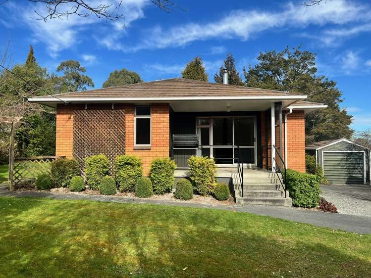 85 Northumberland Street Tapanui_18