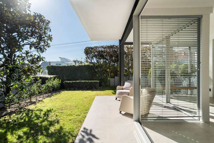 71a St Heliers Bay Road St Heliers_18