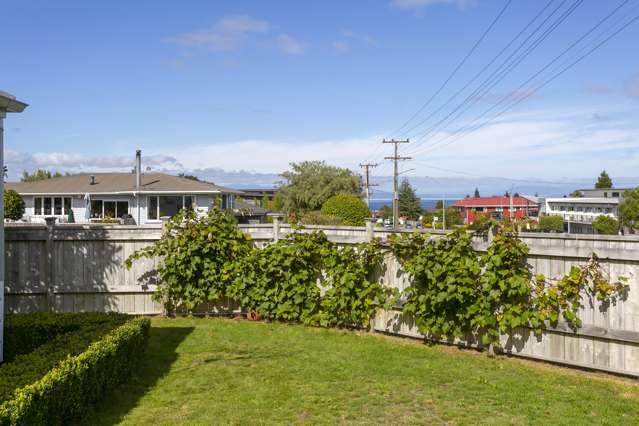 2 Wheretia Street Taupo_3