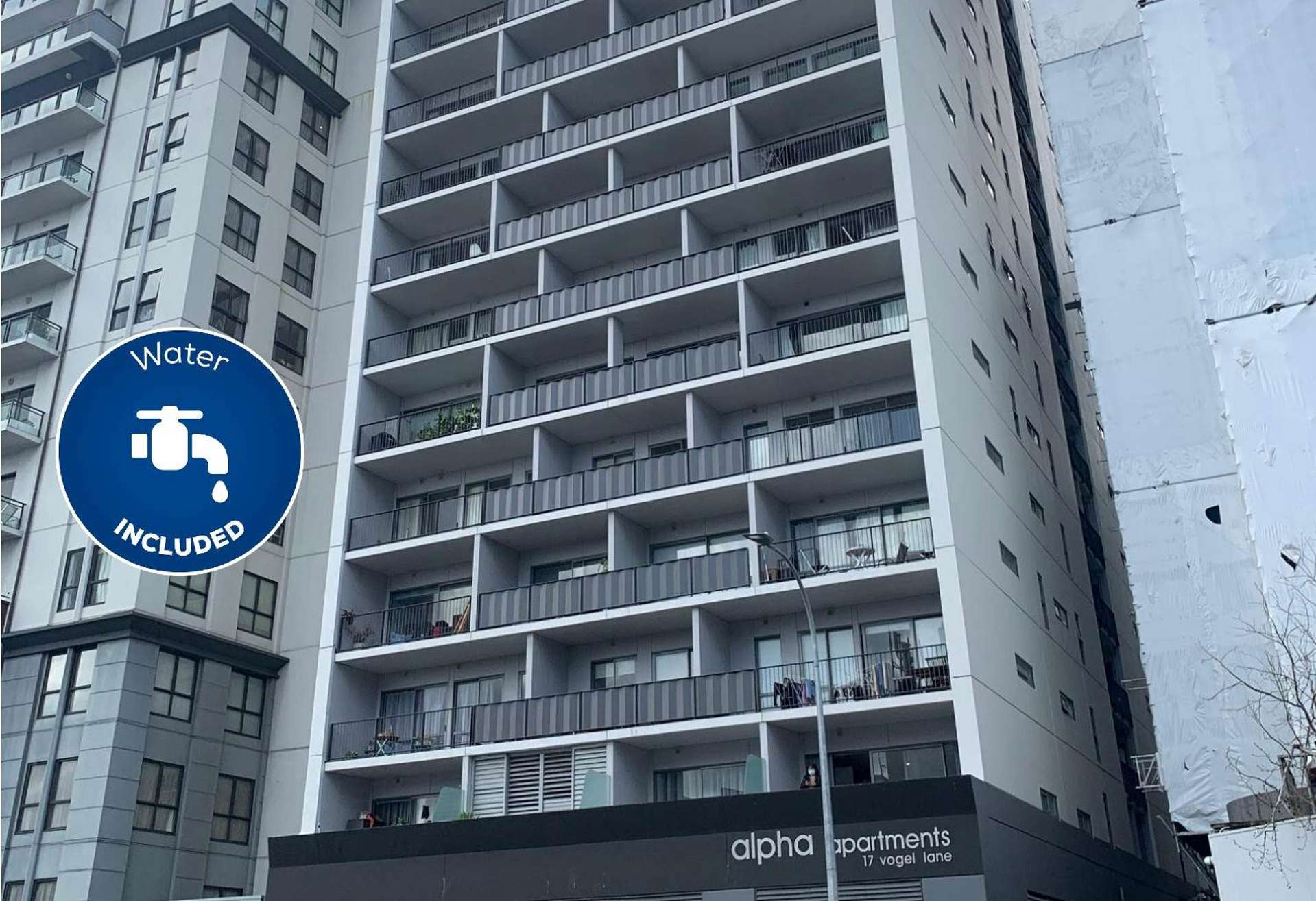 804/17 Vogel Lane City Centre_0