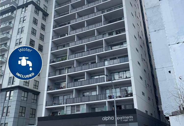 804/17 Vogel Lane_0