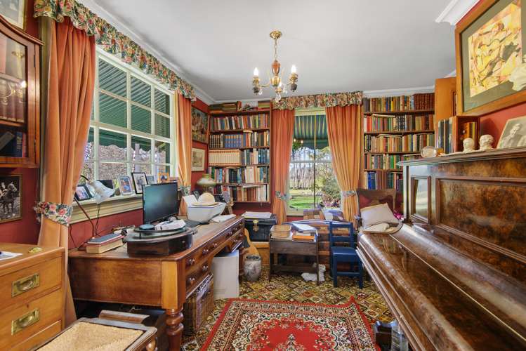 204 Downs Road Hororata_5