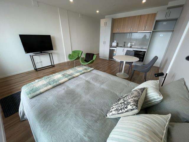 17 Putney Way Manukau_4