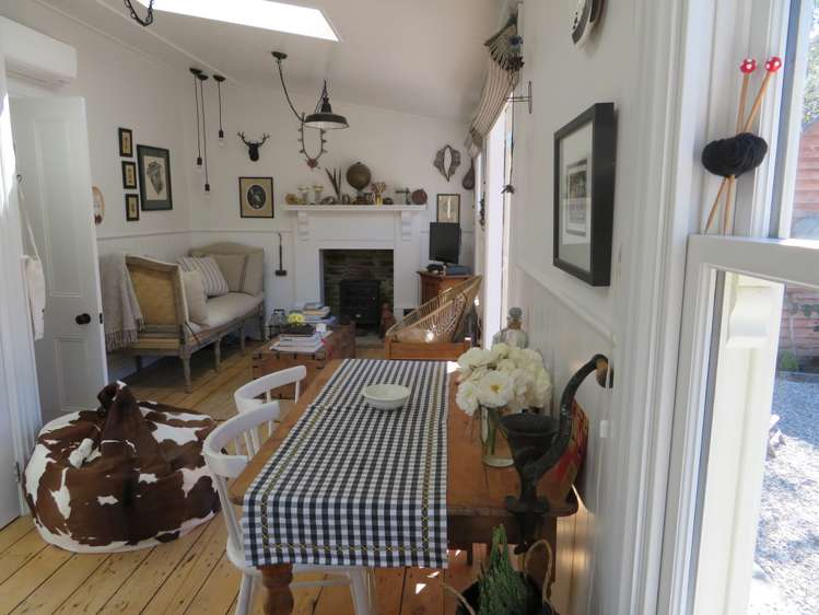 9 Anglesea Street Arrowtown_20