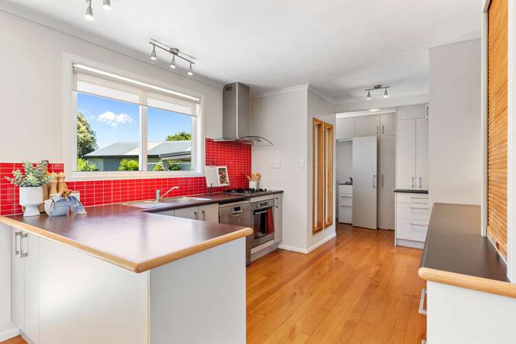 6 Killarney Street Te Puke_6