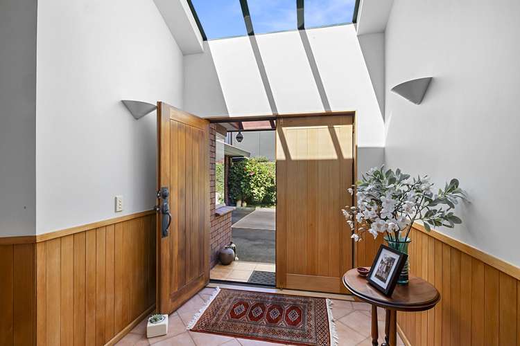 7b Rimu Street Strandon_15