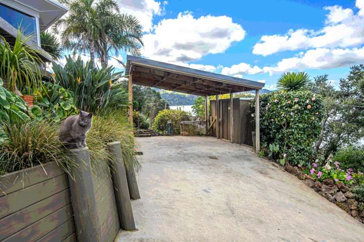 108 Beach Road Onerahi_22