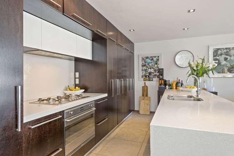 12 Holly Road Saint Albans_6