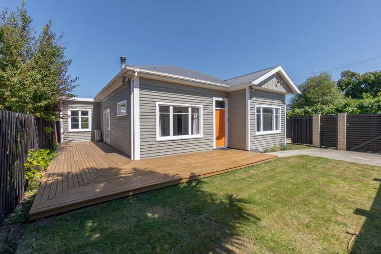 44 Sheldon Street Woolston_0