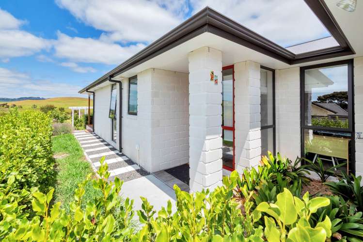 6a Spinnaker Lane Mangawhai_39