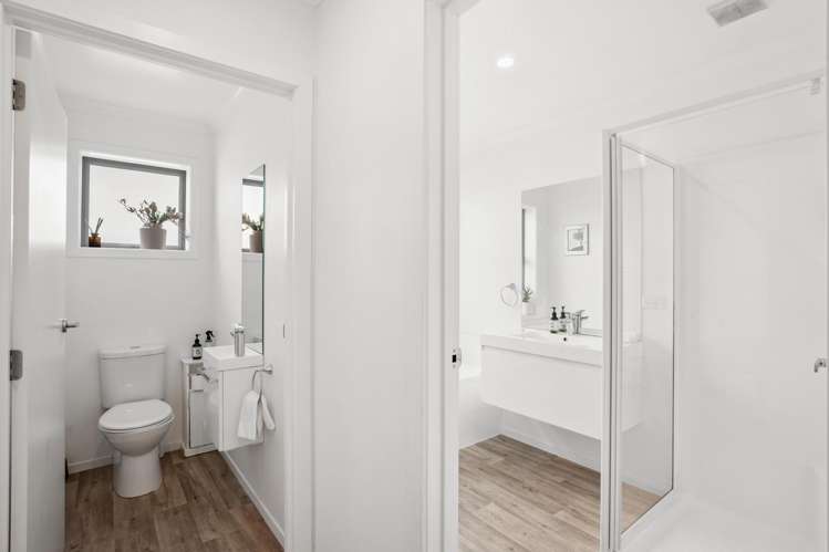 11 Stone Walls Terrace Lower Shotover_15