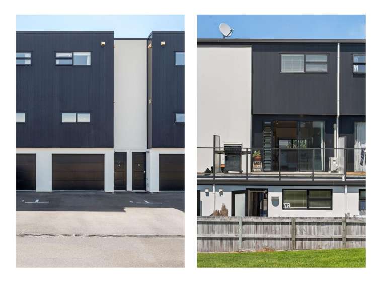 5/18 Ashley Place Papamoa Beach_6