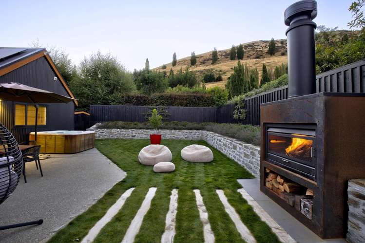 43 Ferry Hill Drive Lower Shotover_13