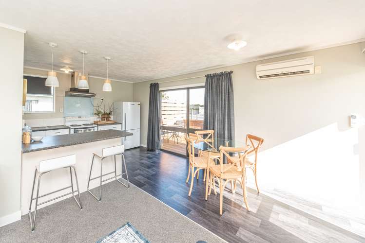 35 Lucknow Street Aramoho_5