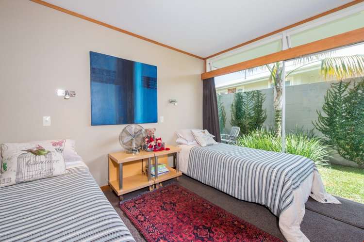 15 Red Bluff Rise Campbells Bay_16