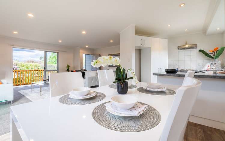 53a Stottholm Road Titirangi_7