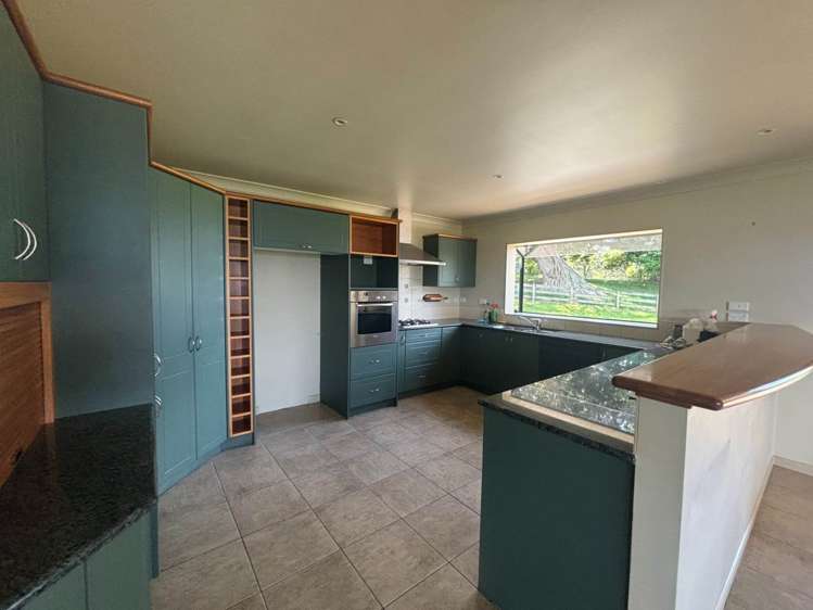 987 Hibiscus Coast Highway Waiwera_11