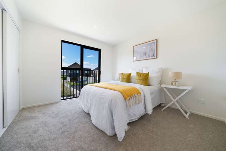 6 Harbourside Parade Hobsonville_7